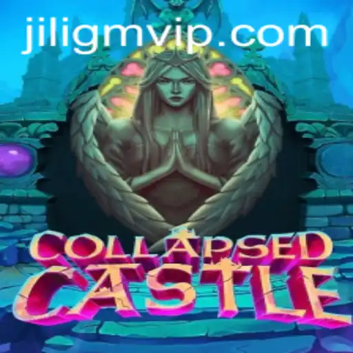 Exploring the Depths and Strategies of CollapsedCastle