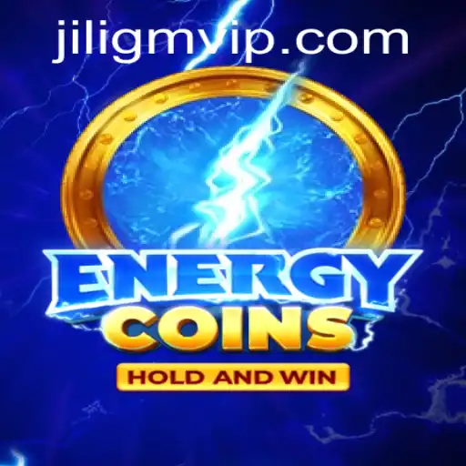 Exploring EnergyCoins: A New Frontier in Educational Gaming