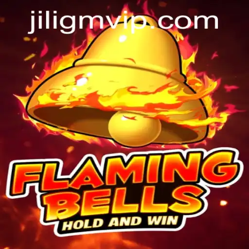 Discover the Enchantment of Flamingbells: A Journey into the World of Jiligm