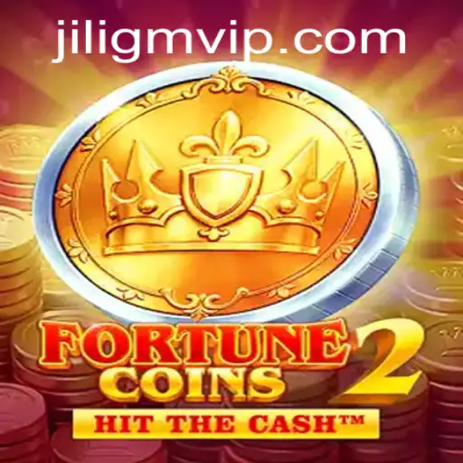 Discovering FortuneCoins2: A Comprehensive Guide to Jiligm's Latest Gaming Sensation