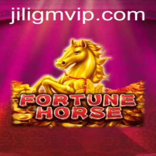 Exploring FortuneHorse: A Thrilling Addition to the Gaming World