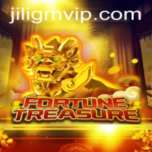 Unearthing Adventure in FortuneTreasure