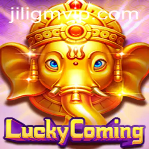 Discover the Exciting World of LuckyComing: An In-Depth Guide