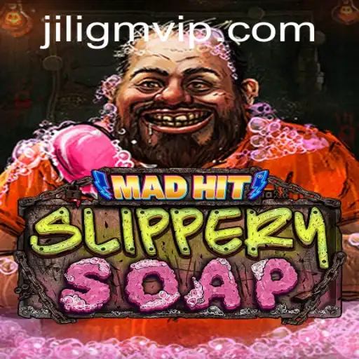 Exploring the Dynamic World of MadHitSlipperySoap