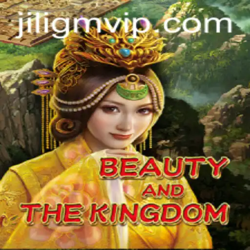 Unveiling the Enchanting World of BeautyAndTheKingdom: A Dive into Gameplay and Strategy