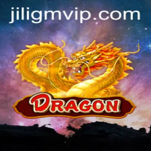 Exploring the Mystical World of Dragon: An In-Depth Guide