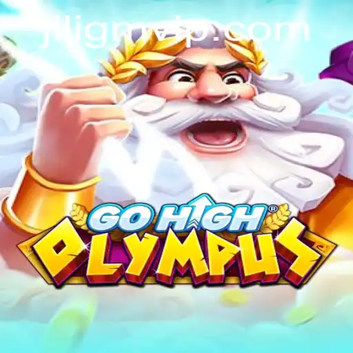 GoHighOlympus: Exploring the Thrilling World of Jiligm