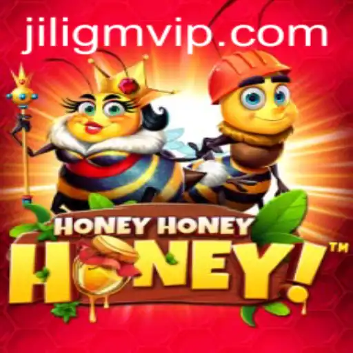 Discover the Exciting World of HoneyHoneyHoney by Jiligm