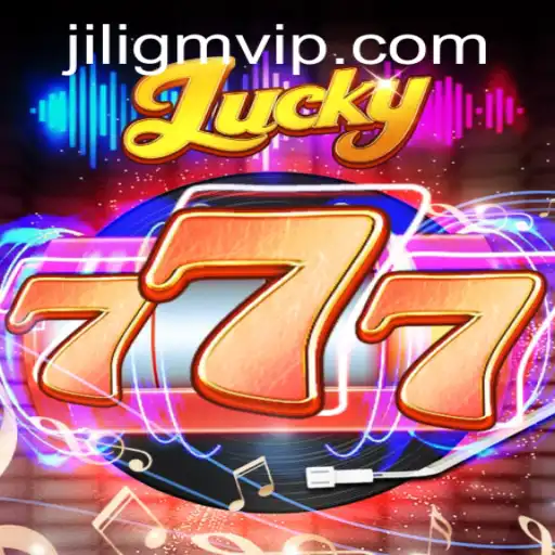 Exploring the Fascinating World of Lucky777: A Game of Chance and Strategy