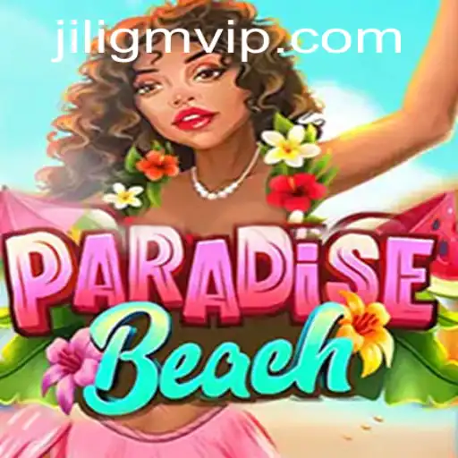 Exploring ParadiseBeach: A Deep Dive into the Game and Jiligm Keyword