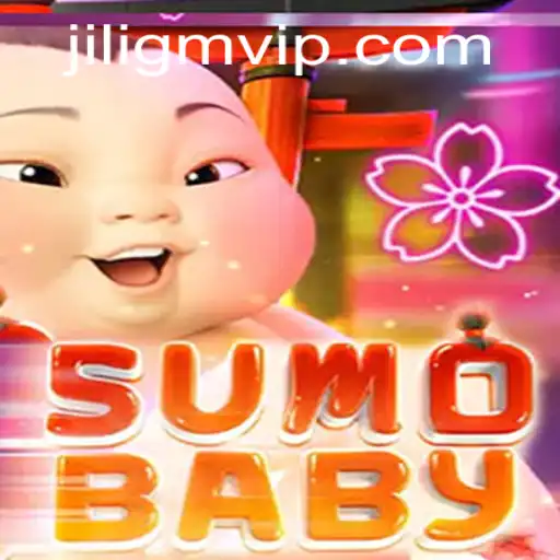 Exploring SumoBaby: A New Game Innovation with Jiligm
