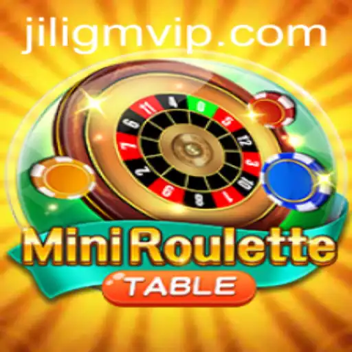 Unveiling MiniRoulette: A Spin on Traditional Gaming