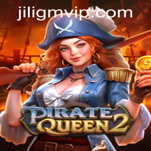 Unveiling PirateQueen2: A Deep Dive Into Jiligm's Latest Adventure