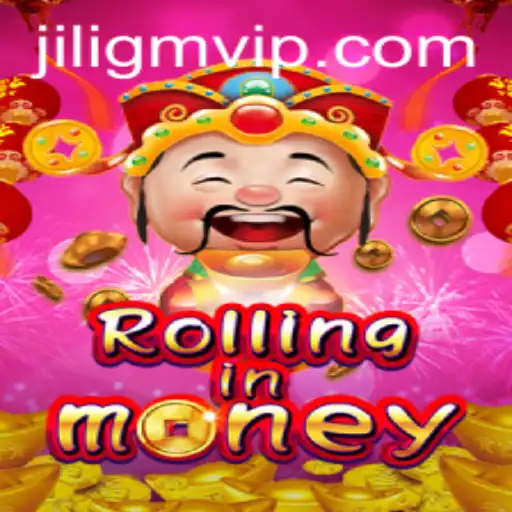 RollingInMoney: Dive into the World of Wealth and Strategy