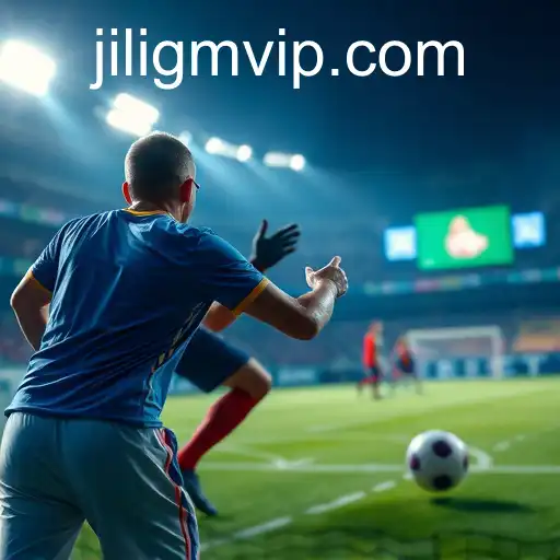 Understanding the Dynamics of Sports Betting in the Jiligm Era