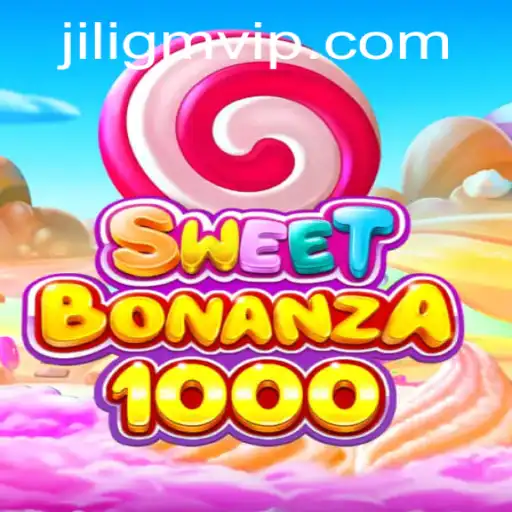 SweetBonanza1000: An In-Depth Look at the Latest Gaming Sensation