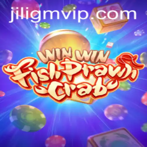 Exploring the Vibrant World of WinWinFishPrawnCrab: A Game of Luck and Strategy
