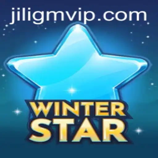Discover the Magical World of WinterStar: A Premier Gaming Experience